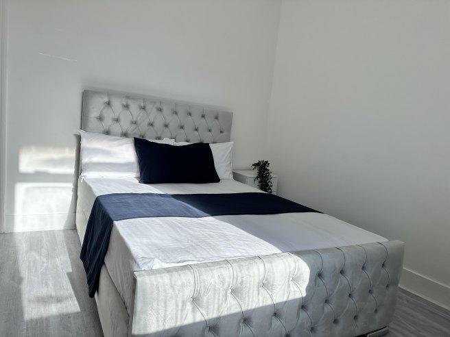 Briar-road-nw2-6ta-1057379
