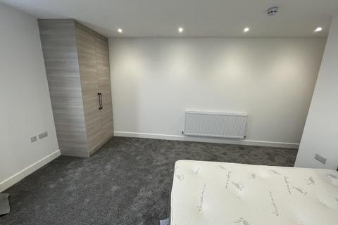 1 bedroom flat to rent, Cedar Road