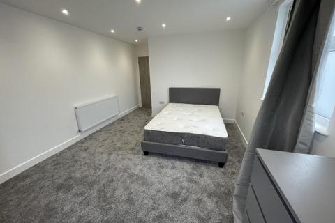 1 bedroom flat to rent, Cedar Road