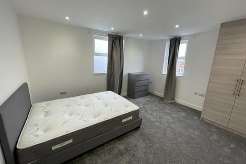 1 bedroom flat to rent, Cedar Road