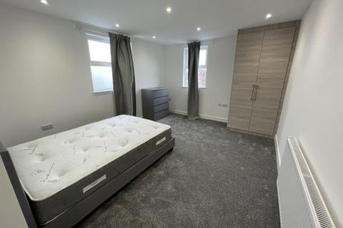 1 bedroom flat to rent, Cedar Road