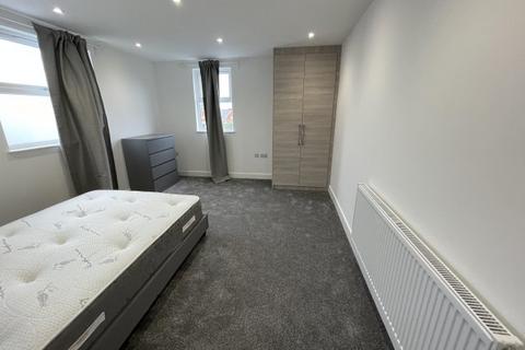 1 bedroom flat to rent, Cedar Road