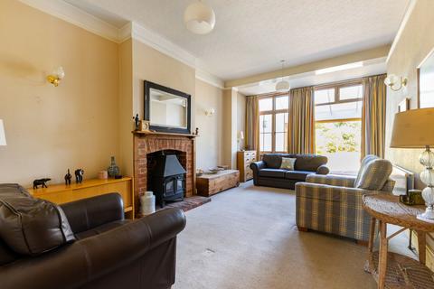 4 bedroom house for sale, Anstey Road, Alton, GU34
