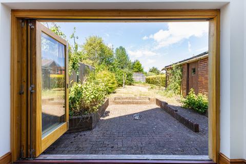 4 bedroom house for sale, Anstey Road, Alton, GU34