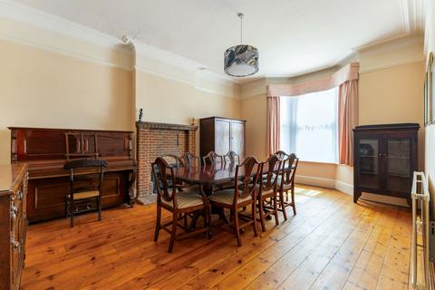 4 bedroom house for sale, Anstey Road, Alton, GU34