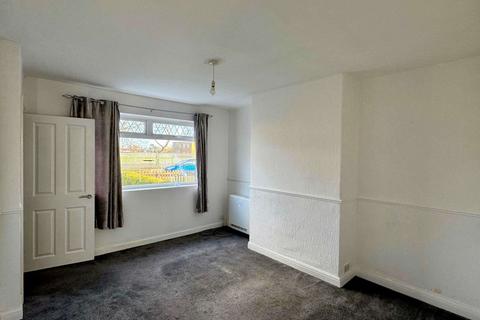 2 bedroom terraced house for sale, Marfleet Avenue, Hull, HU9 5SB