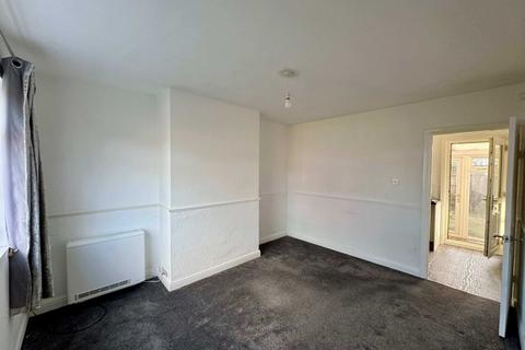 2 bedroom terraced house for sale, Marfleet Avenue, Hull, HU9 5SB