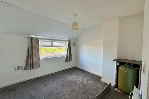 2 bedroom terraced house for sale, Marfleet Avenue, Hull, HU9 5SB