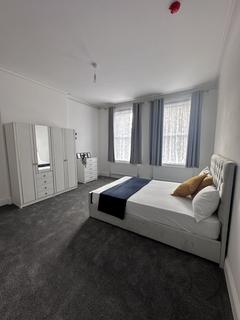 1 bedroom flat to rent, Walm Lane