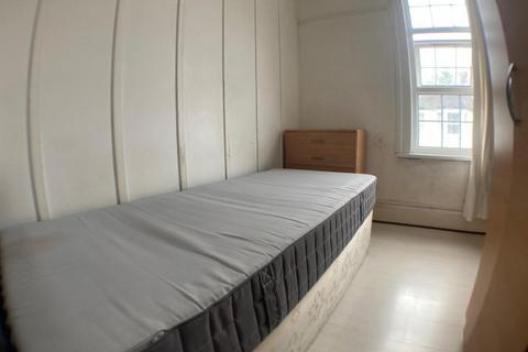 1 bedroom flat to rent, Ivy Road