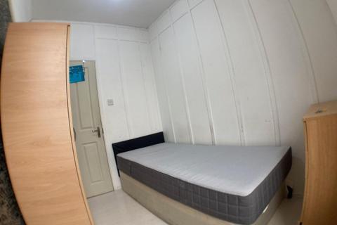 1 bedroom flat to rent, Ivy Road
