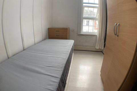 1 bedroom flat to rent, Ivy Road