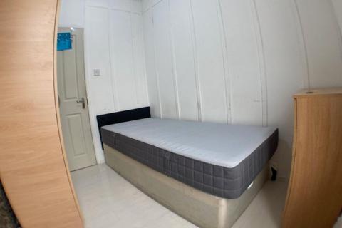 1 bedroom flat to rent, Ivy Road
