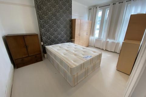 1 bedroom flat to rent, Ivy Road