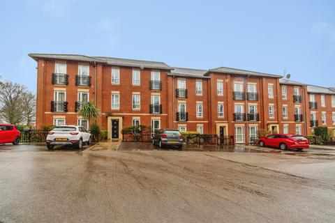 undefined, Lowbridge Walk, Bilston