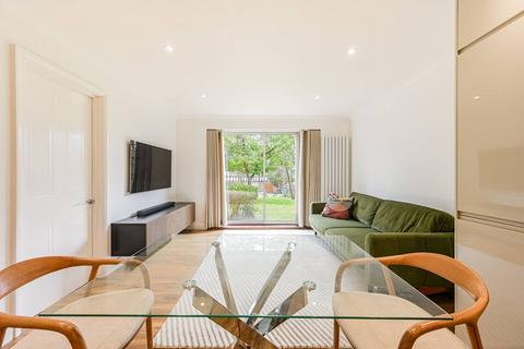 undefined, Westmoreland Road, Shortlands, Bromley, BR2