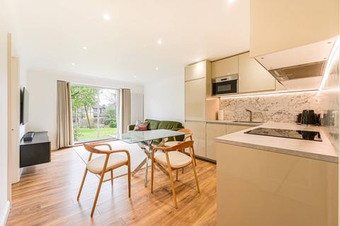 undefined, Westmoreland Road, Shortlands, Bromley, BR2