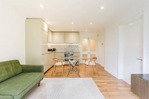 undefined, Westmoreland Road, Shortlands, Bromley, BR2
