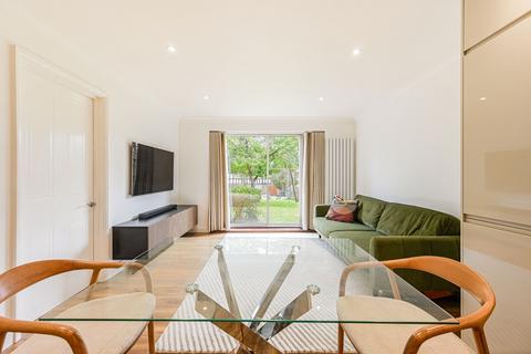 Westmoreland Road, Shortlands, Bromley, BR2