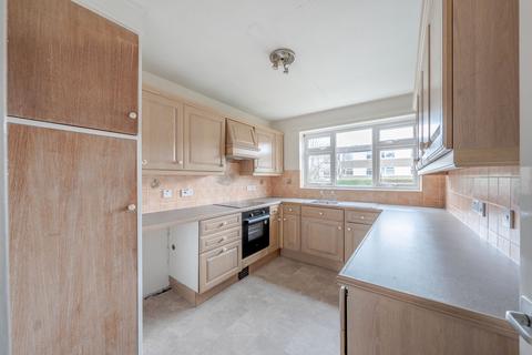 undefined, Cold Bath Road, West Cliffe Court, HG2
