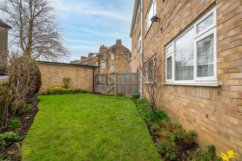 undefined, Cold Bath Road, West Cliffe Court, HG2