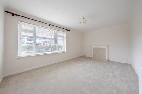 undefined, Cold Bath Road, West Cliffe Court, HG2