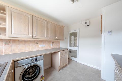 undefined, Cold Bath Road, West Cliffe Court, HG2
