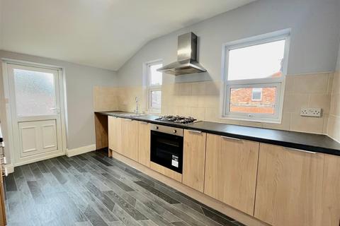 undefined, Eastbourne Avenue, Bensham, Gateshead