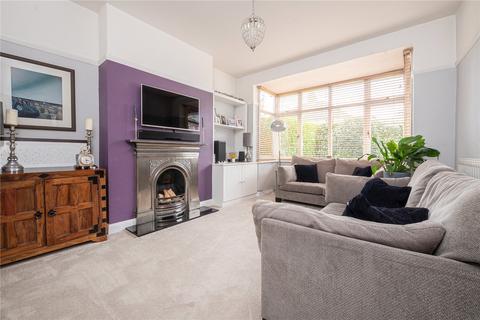 undefined, Chudleigh Road, Twickenham
