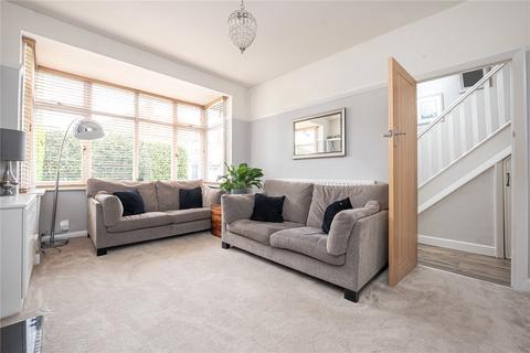 undefined, Chudleigh Road, Twickenham