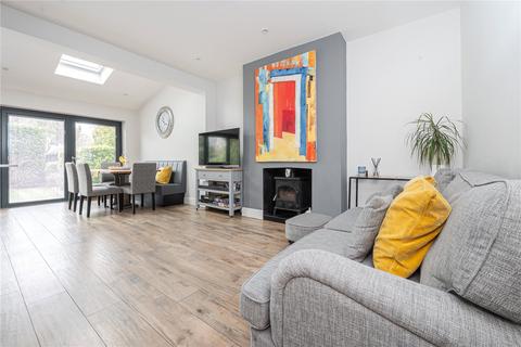 undefined, Chudleigh Road, Twickenham