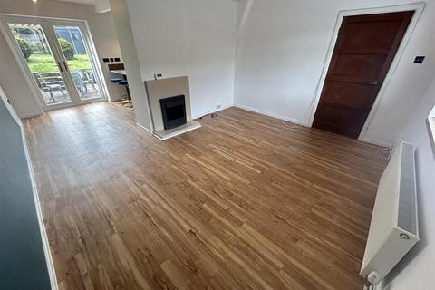 undefined, Pitman Road, Quinton