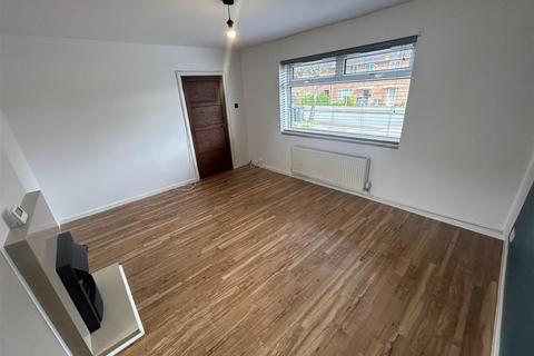 undefined, Pitman Road, Quinton