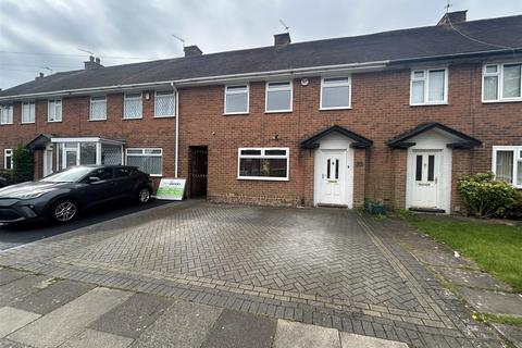 undefined, Pitman Road, Quinton