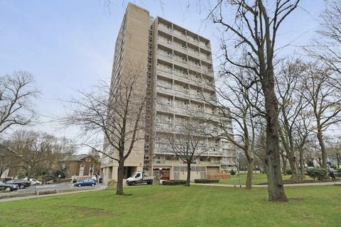 1 bedroom flat to rent, Maida Vale, London W9