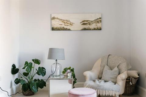 undefined, Pittville Crescent, Cheltenham
