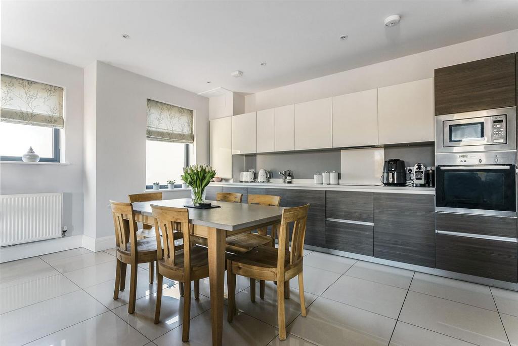 Enhanced Kitchen.jpg