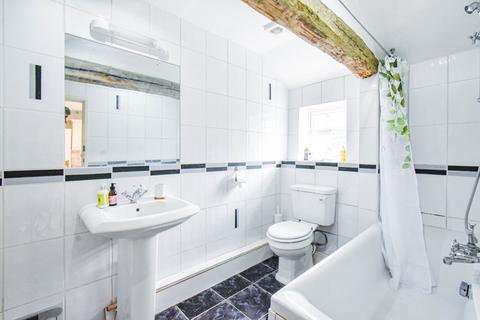 2 bedroom terraced house for sale, Froxfield, Marlborough, Wiltshire, SN8