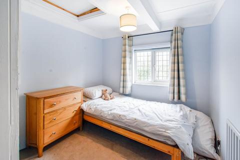 2 bedroom terraced house for sale, Froxfield, Marlborough, Wiltshire, SN8