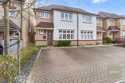 undefined, Thomas Road, Aylesford, ME20