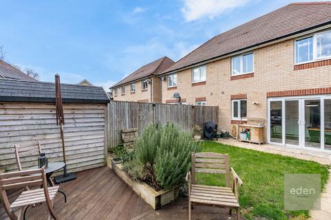 undefined, Thomas Road, Aylesford, ME20