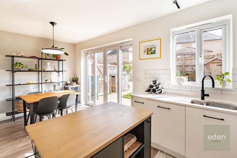 undefined, Thomas Road, Aylesford, ME20