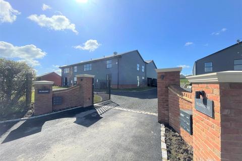 undefined, The Corn Barns, Crondall GU10