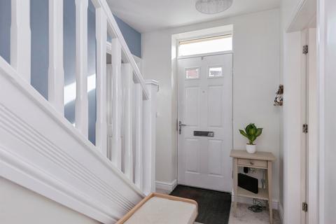 4 bedroom detached house for sale, Wentworth Avenue, Elmesthorpe, Leicester