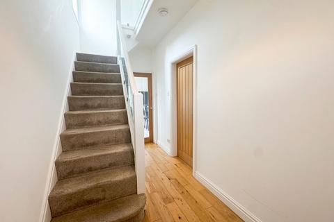 3 bedroom semi-detached house for sale, Sharp Street, Manchester M28