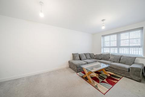 5 bedroom house for sale, West Hope Grant's Road, Aldershot, GU11