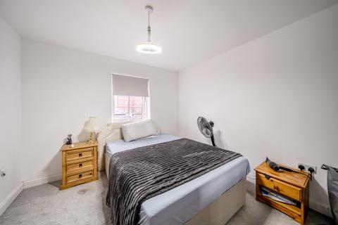 5 bedroom house for sale, West Hope Grant's Road, Aldershot, GU11