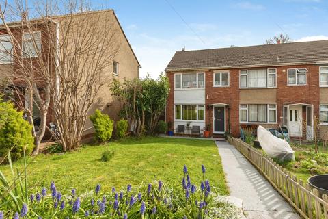 undefined, Parkside Gardens, Stapleton, Bristol, BS5