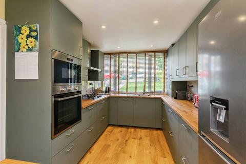 undefined, Parkside Gardens, Stapleton, Bristol, BS5