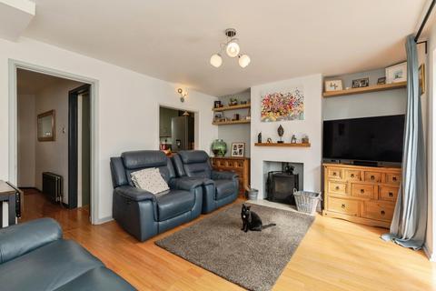 undefined, Parkside Gardens, Stapleton, Bristol, BS5